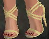 The 50s / Shoes 73