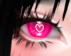 [XX] Barbie Hearts ⚥