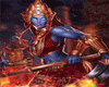 djkali