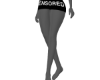 Ï. Censored Baddie