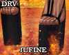 Jf. Satan Heels