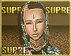 £|Supreme Hoody