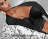 "SAV" AMIA BLAZER RL