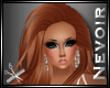 ✄ Alysyn Toffee