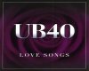 ub40-ill_be_there