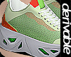shoes 2020 EE DERIVABLE