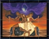 Unity Of Love Frame