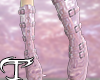 shop sirt