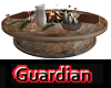 Fire Pit Fire Pit