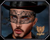 [ang]UnderWorld Mask