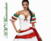 AM*!MEXICANHAIR