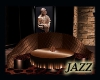 Jazzie-Soul Beauty Booth