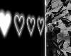 ily anim. BG