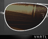 VT | Xpz Glasses