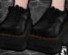 ꜱ docs