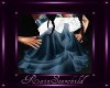 Babydoll Dress Midnight