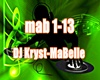 DJ Kryst-MaBelle