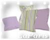 (LA) PH Pillows 