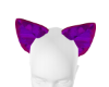 PF SPLAT V2 ears 1