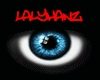 Lalyhanz Perfect Eye F