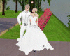 Weding Serasi F
