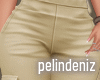 [P] Safari cargo pants