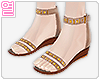[Y] S.Fashion sandals