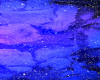 Lilac Cloud Background