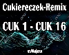 Cukiereczek-Remix