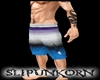billabong beach shorts 2