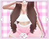 loI_Outfit_251