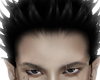 hurt