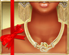 $TM$ -I Do- Necklace