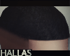 Hair Milico