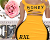 Honey Bee (RXL)