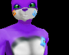 [90's Retro Furry]