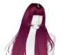 HANU  LT PLUM