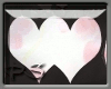 [PS] Heart Frames
