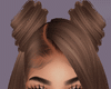 Raine Mocha