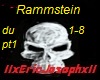 du haste pt1