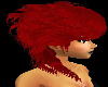 !DA-CHOUKO RED HAIR