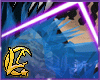 y2k chidori