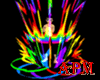 Colour explosion!!! v2
