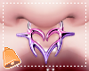 🔔 e-Heart Septum 4