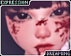 !! Crazy Expression
