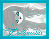 [DS]~Dewor B Furr Hair