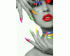 CutOut fashion