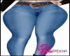 J| Cowgirl Skinny