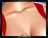 Red Outfit Set