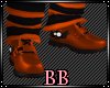 [BB]Halloween Boots {M}